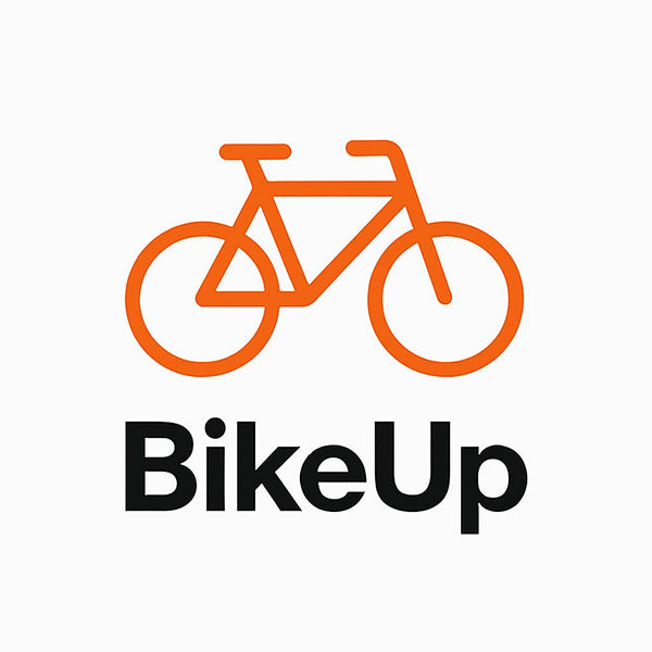 BikeUp